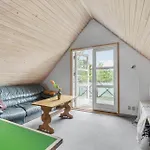 40792-ulfborg-hagevej-87 Ulfborg
