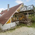 40792-ulfborg-hagevej-87