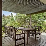 40792-ulfborg-hagevej-87 Сasa de vacaciones Ulfborg