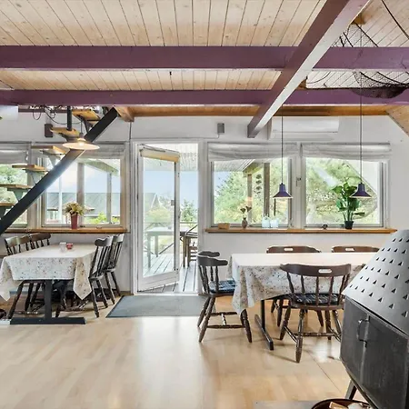 40792-ulfborg-hagevej-87 *