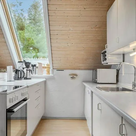 40792-ulfborg-hagevej-87 Fjand Gårde