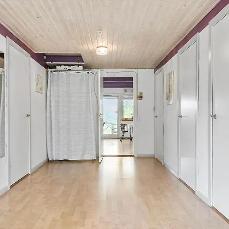 40792-ulfborg-hagevej-87 * Fjand Gårde