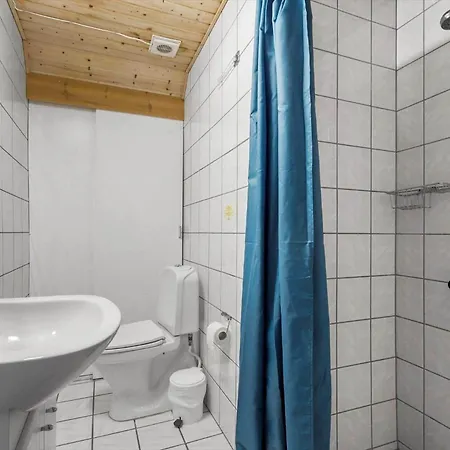 40792-ulfborg-hagevej-87 Casa vacanze