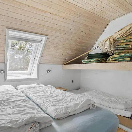 40792-ulfborg-hagevej-87 Fjand Gårde