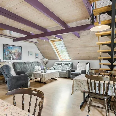 40792-ulfborg-hagevej-87 *