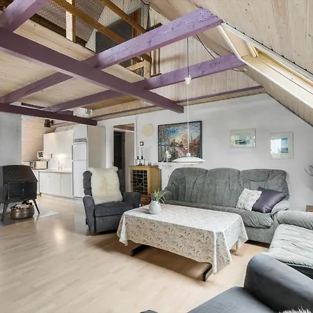 40792-ulfborg-hagevej-87