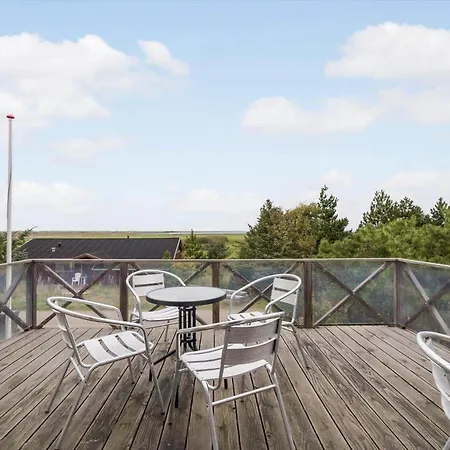 Casa vacanze 40792-ulfborg-hagevej-87