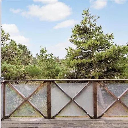 40792-ulfborg-hagevej-87 Fjand Gårde