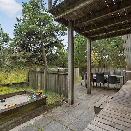 40792-ulfborg-hagevej-87 Fjand Gårde