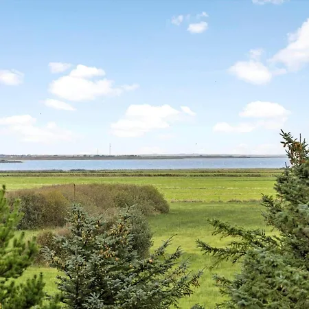 40792-ulfborg-hagevej-87 *