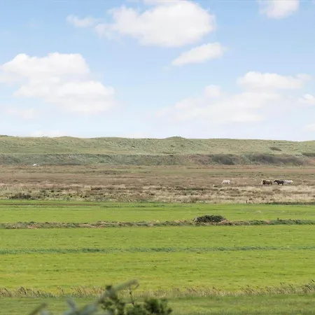 40792-ulfborg-hagevej-87 Casa vacanze