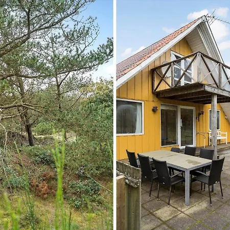40792-ulfborg-hagevej-87 Ferienhaus Ulfborg